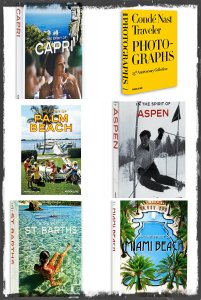 Travel-Books-Gift-Ideas